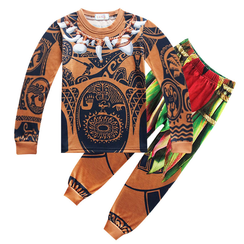 Rompers Autumn Newborn Baby Boys Girls Clothes Cotton Ribbed Long Sleeves Baby Jumpsuit Cute Solid Zipper Romper Baby Clothes Headband J220922