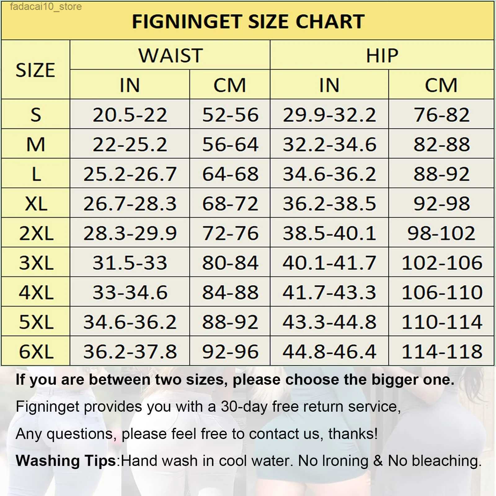 Waist Tummy Shaper Butt Pads for Bigger Butt Hip Pads Hip Enhancer Upgraded Sponge Padded Butt Lifter Panties Shapewear Tummy Control for Women BBL Q2