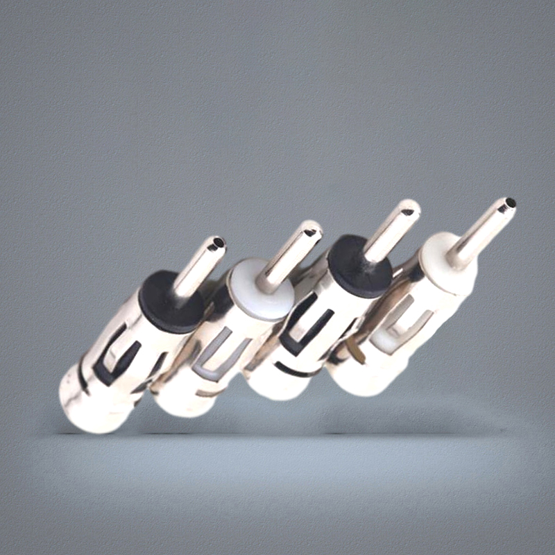 2025 new Car Organizer Vehicles Radio Stereo ISO To Din Aerial Antenna Mast Adapter Connector Plug For Autoradio Fit Most Types7741536 Free