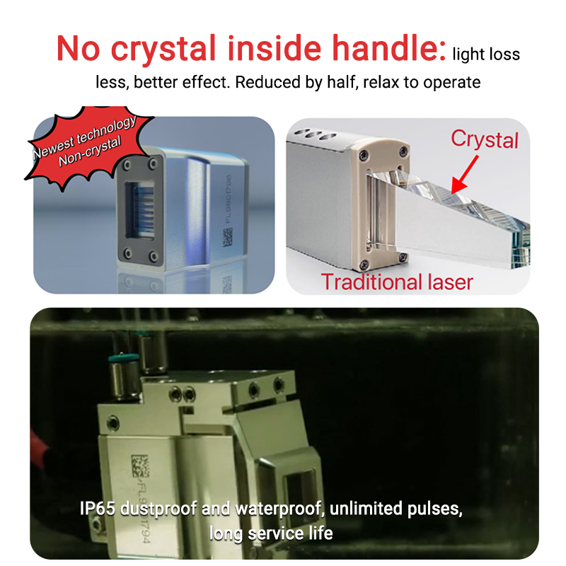 New Android System Diode Laser 808nm 755 1064 940nm laser Hair Removal Machine New technology non-crystal