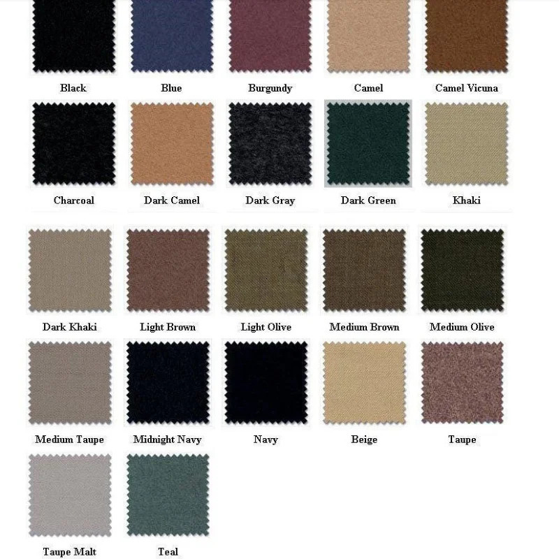 Latest Yellow Men Suits for Wedding Slim Fit Groom Tuxedo Dinner Christmas Suits Man Wear 2 Piece Blazer Pants 240110