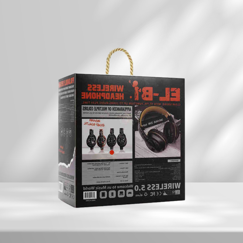 Headsets new Wired Professional Studio Headphones HIFI theaterlevel o wireless Gaming DJ stereo headset Earphone For Pho