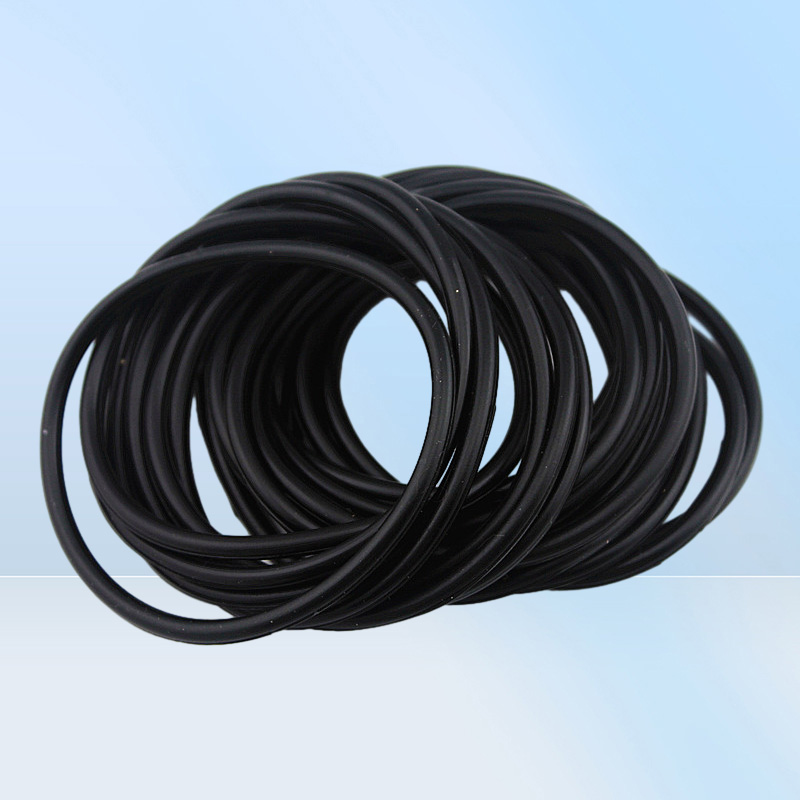 Lot 100PCS Men women039s Rubber Bracelets Wristband Rubber Bands Unisex Bangles Black White Red Silicon Bracelets Friendship Wr