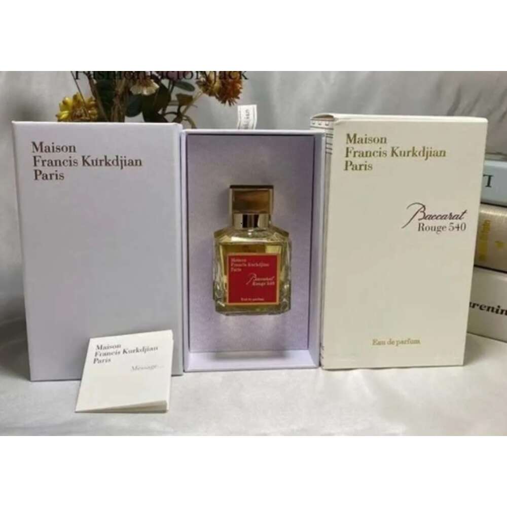 Top Designer Unisex Original Perfume for Men and Women Sexy Women Spray Long-lasting Fragrance love 1f