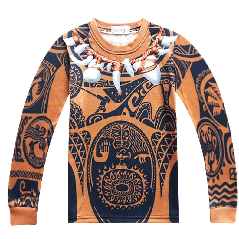 Rompers Autumn Newborn Baby Boys Girls Clothes Cotton Ribbed Long Sleeves Baby Jumpsuit Cute Solid Zipper Romper Baby Clothes Headband J220922