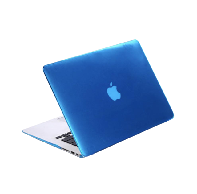 Matte Case for MacBook Pro Retina 13inch A1708 without touch bar Crystal Transparent Laptop Cover for Macbook Pro 13 Case