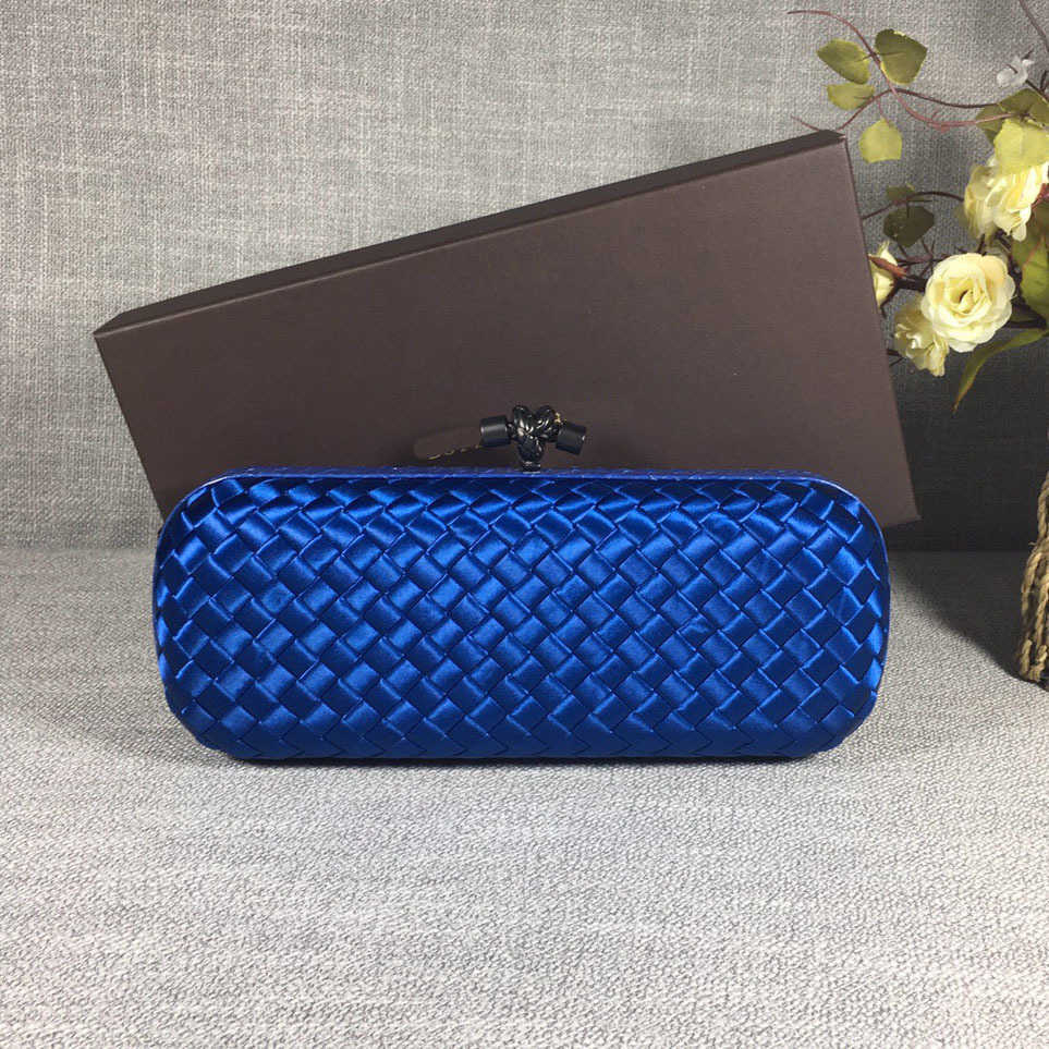 Evening Bags top quality handbags designer Clutch Bag lady party bags women phone purses wallet 240115