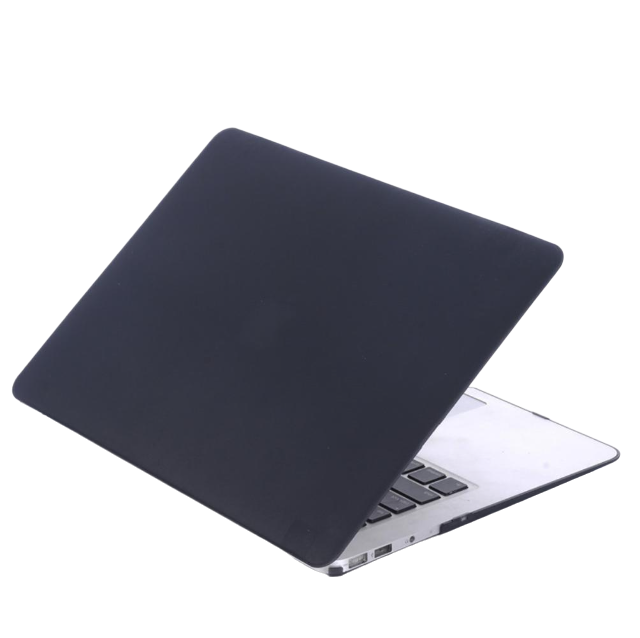 Matte Case for MacBook Pro Retina 13inch A1708 without touch bar Crystal Transparent Laptop Cover for Macbook Pro 13 Case
