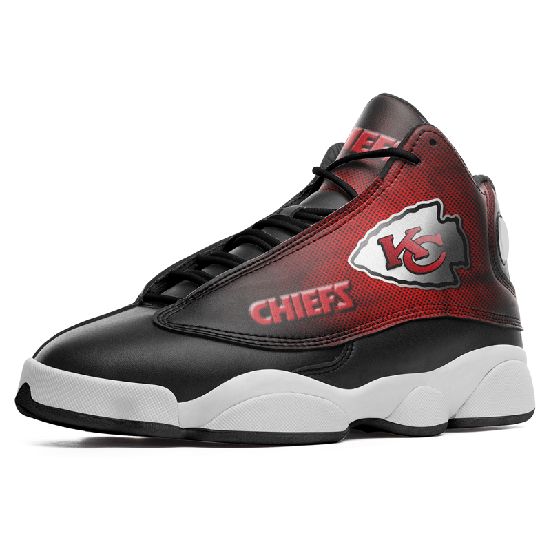 Customized shoes basketball shoes star lovers Retro casual shoes logo men women shoes outdoor sneaker the Old Glory white red big size eur 35-49
