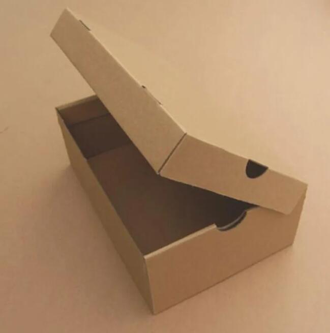 Quickly pay the price difference,shoe box,special purchase link,please do not buy in this product without guidance,not sell separate