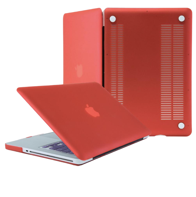 Matte Case for MacBook Pro Retina 13inch A1708 without touch bar Crystal Transparent Laptop Cover for Macbook Pro 13 Case