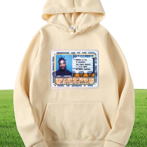 Men039s Hoodies Sweatshirts Coupons Of Ol Dirty Bastard 36 Chambers Sweatshirt Men Fashion Graphic Hip Hop Streetwear Autumn