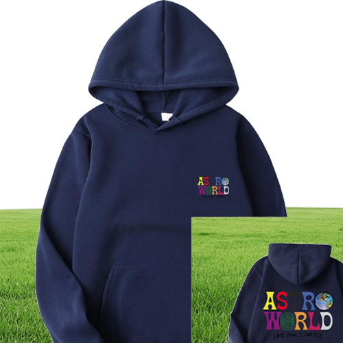 Designer s Hoodies Man Letter Print Swag WISH YOU WERE HERE Brand Hoodie Size M-XXXL