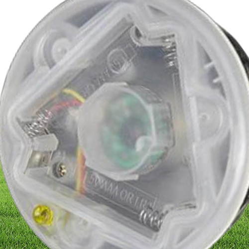 pool light Floating Underwater LED Disco Light Glow Show Swimming Pool Tub Spa Lamp lumiere disco piscine