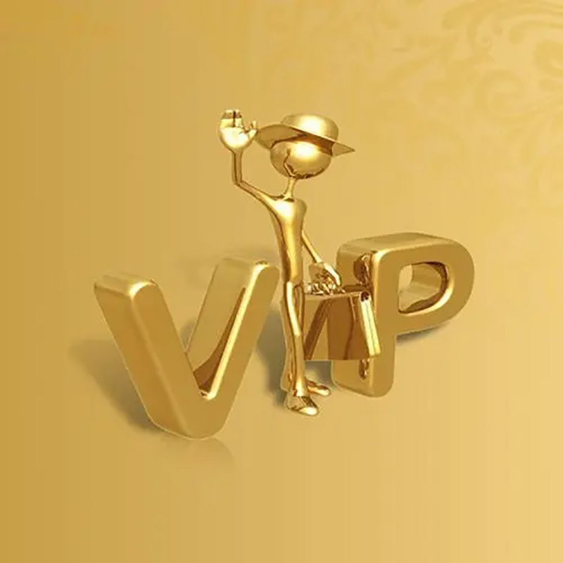 This is a quick link. Please place your order directly and customer service will send you the product you need my link AAAAAAAAAAAAAAAAAAAAAAA