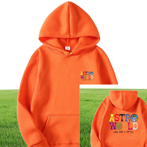 Designer s Hoodies Man Letter Print Swag WISH YOU WERE HERE Brand Hoodie Size M-XXXL