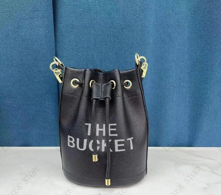 Luxurys Shoulder Bag Designers Women Fashion Pattern Handbag High Quality Patchwork Lady Cross Body Bags