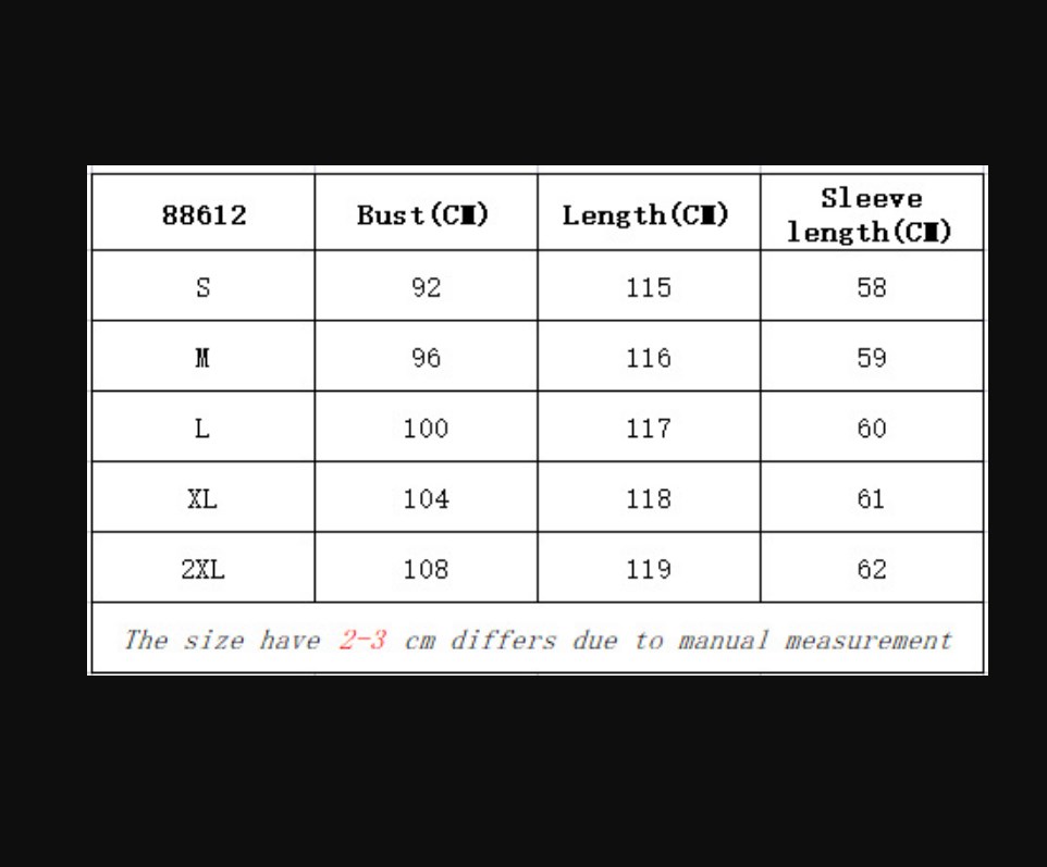 Women's Wool Designer Womens Coat Jackets & Blends Winter Coats Trench Jacket Autumn Single Breasted Solid Color Slim Long Windbreaker