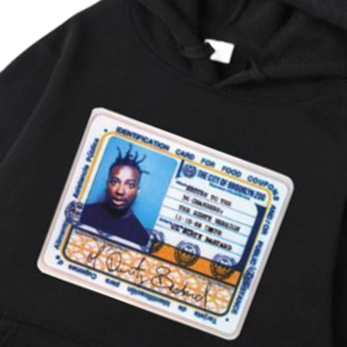 Men039s Hoodies Sweatshirts Coupons Of Ol Dirty Bastard 36 Chambers Sweatshirt Men Fashion Graphic Hip Hop Streetwear Autumn