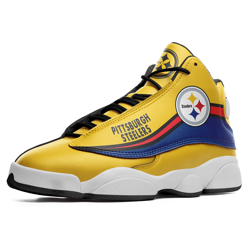 Customized shoes basketball shoes star lovers Retro casual shoes logo men women shoes outdoor sneaker the Old Glory white red big size eur 35-49