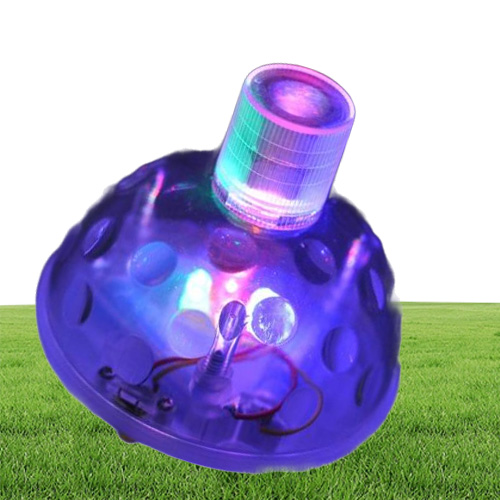 pool light Floating Underwater LED Disco Light Glow Show Swimming Pool Tub Spa Lamp lumiere disco piscine