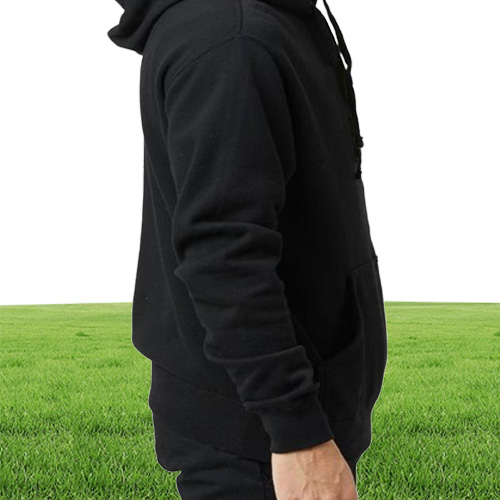 Men039s Hoodies Sweatshirts Coupons Of Ol Dirty Bastard 36 Chambers Sweatshirt Men Fashion Graphic Hip Hop Streetwear Autumn