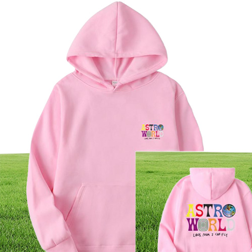 Designer s Hoodies Man Letter Print Swag WISH YOU WERE HERE Brand Hoodie Size M-XXXL