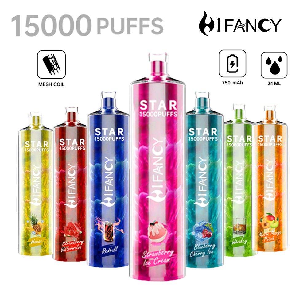 E cigarette bangBOX puff 12k vapes disposable vape Pen Mesh Coil Control Type-C Rechargeable 650mAh Battery 12000 puffs tornado 9k puffs vapes disposable puff