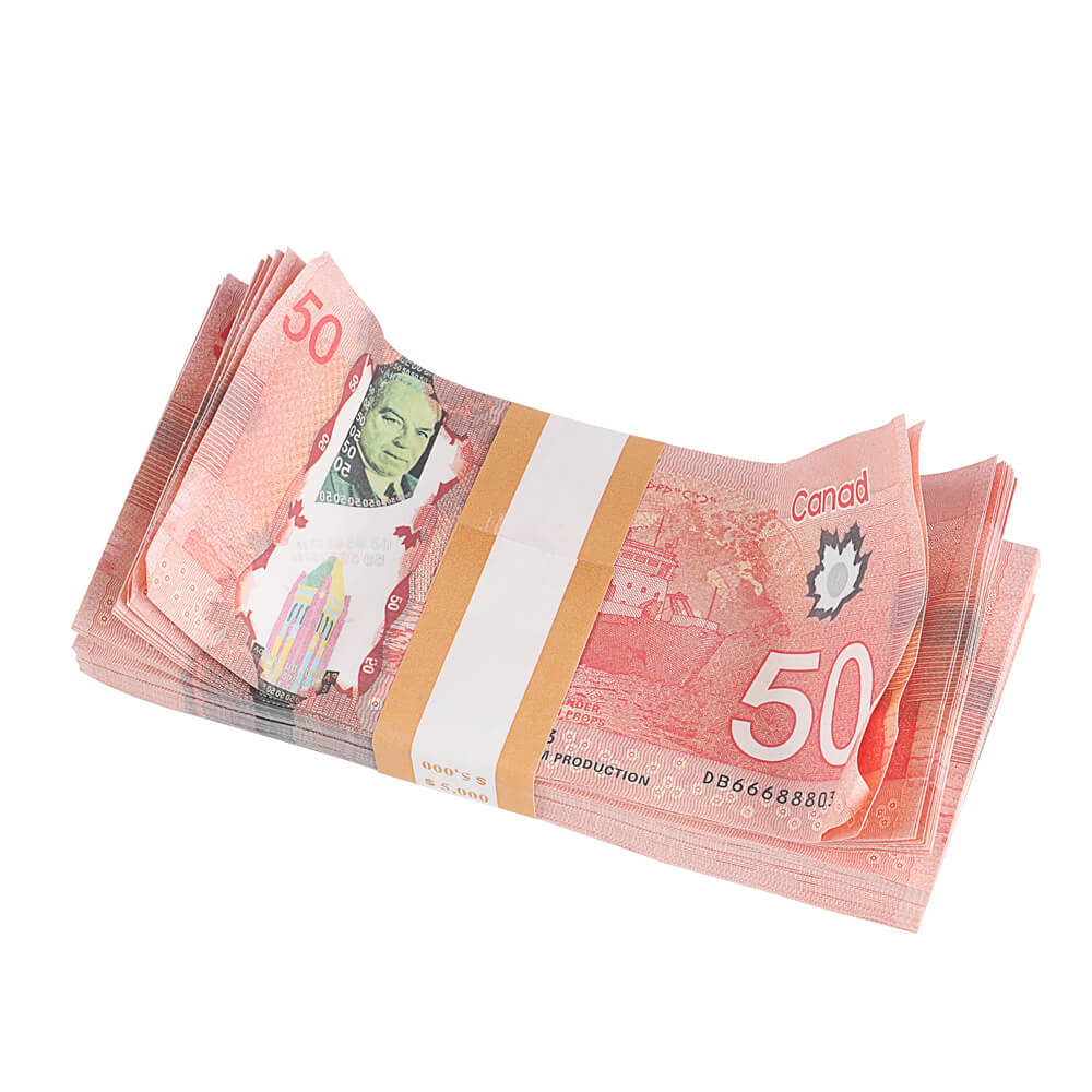 50% Size Aged Prop Money Australian Dollar 5/10/20/50/100 AUD Banknotes Paper Copy Full Print Banknote Money Fake Money Movie Props b79 fa4