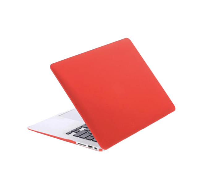Matte Case for MacBook Pro Retina 13inch A1708 without touch bar Crystal Transparent Laptop Cover for Macbook Pro 13 Case