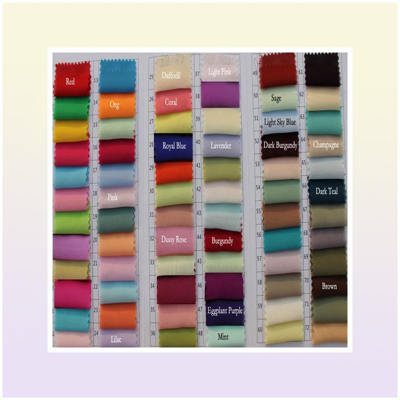 Light Champagne Quinceanera Dresses with with 3D Floral Lace Applique Beaded TulleFloor Length Pleats Sweet 15 16 Birthday Ba