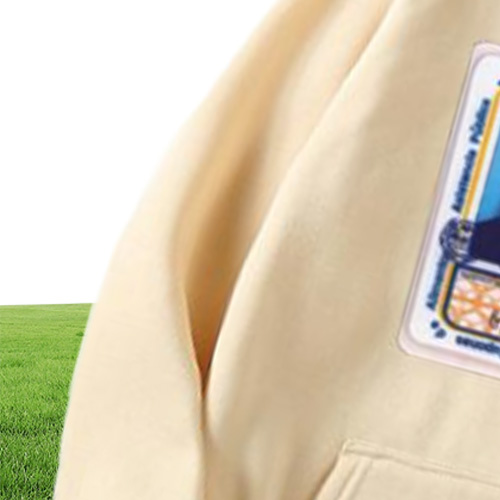 Men039s Hoodies Sweatshirts Coupons Of Ol Dirty Bastard 36 Chambers Sweatshirt Men Fashion Graphic Hip Hop Streetwear Autumn