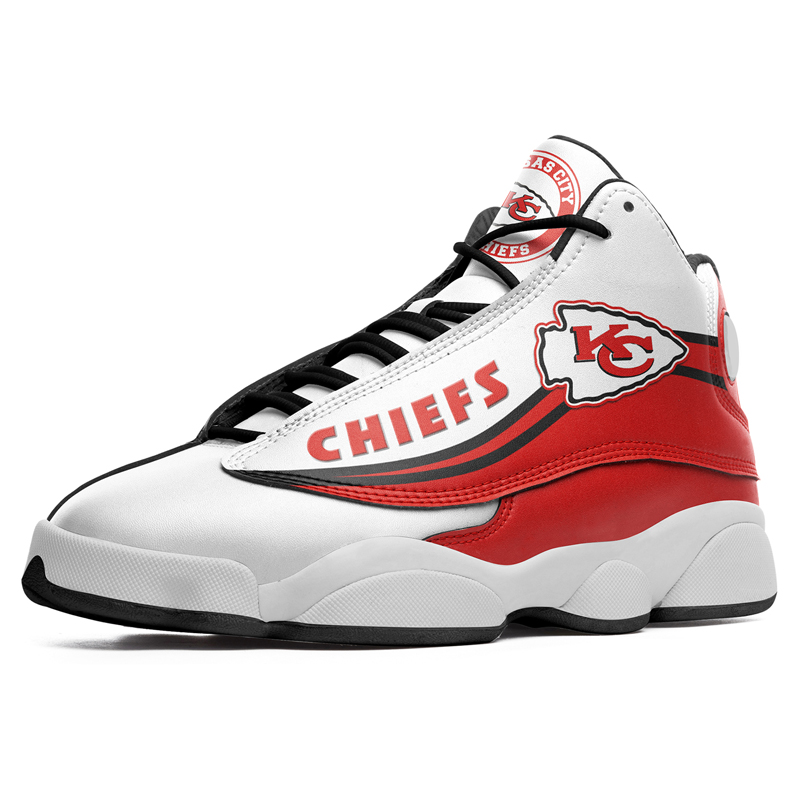 Customized shoes basketball shoes star lovers Retro casual shoes logo men women shoes outdoor sneaker the Old Glory white red big size eur 35-49
