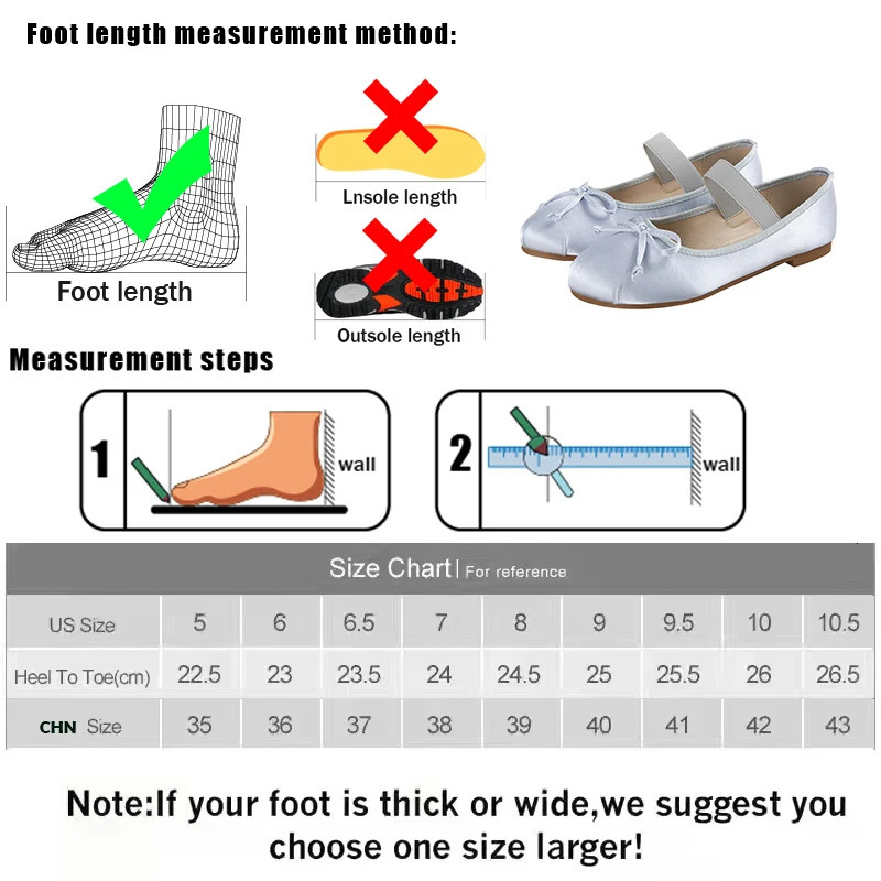 Ladies Ballet Flats In Sandals Women Lolita Casual Outside Atutmn Fashion Slides Butterfly-Knot Female Mary Jane Shoes 240110