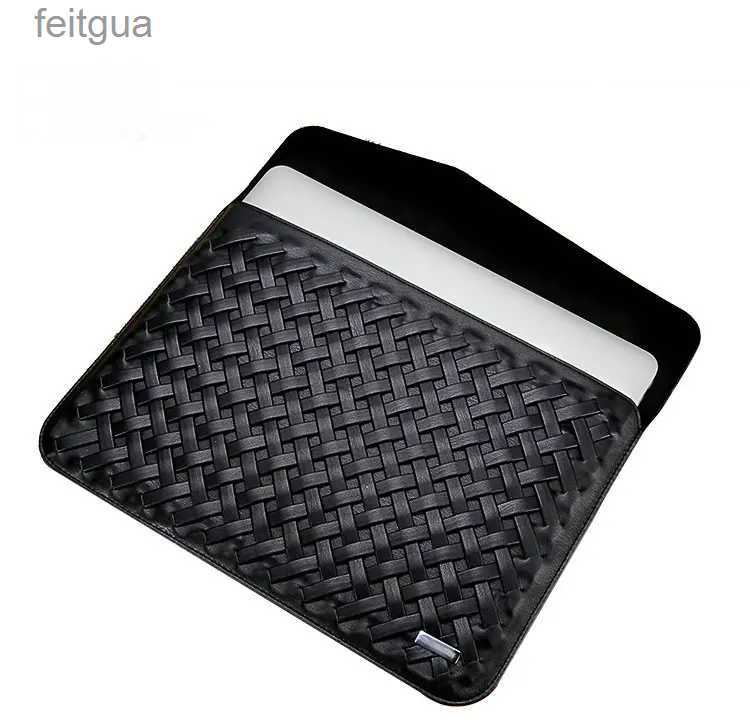 Laptop Cases Backpack NEW Laptop Sleeve Laptop bag PC Bag Laptop Case Laptop Bladder PC Case For MACBOOK HL0009-013 YQ240111