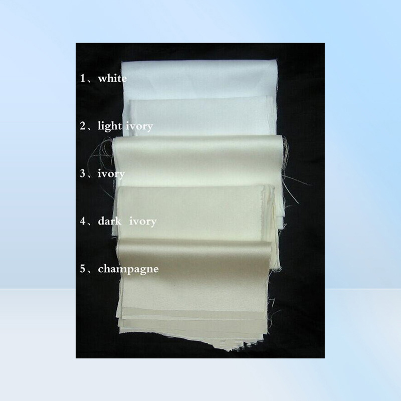 New 6 Hoops Big White Quinceanera Dress Petticoat Super y Crinoline Slip Underskirt For Wedding Ball Gown