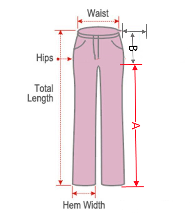 Jumpsuits Prom Purple Modern Dresses for Women Illusion Sexy Top Crystals Beaded Corset Pleats Birthday Party Ocn Gowns Feathers Long Sleeves Evening 