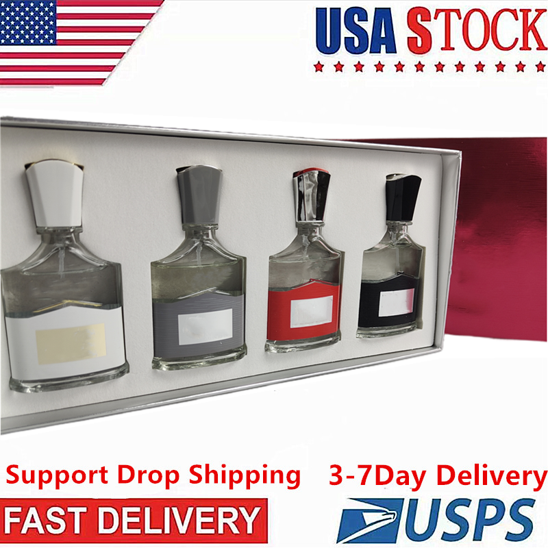 Free Shipping To The US In 3-7 Days Cologne for Men Men's women Perfume Eau De Parfums Lasting Fragrance Fresh and Natural Woody Tone