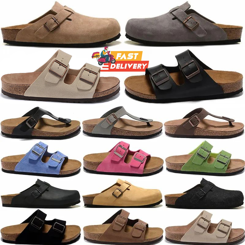Top Slippers Clogs Designer Sandals Famous Women Men Flat Sliders Slides Outdoor Beach Shoe Luxury Fashionable Casual Sandles House Room Flip Flops Flipflops