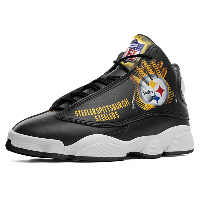 Customized shoes basketball shoes star lovers Retro casual shoes logo men women shoes outdoor sneaker the Old Glory white red big size eur 35-49