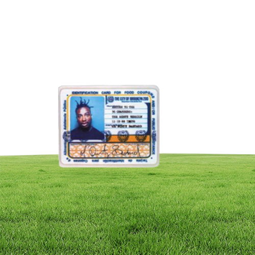 Men039s Hoodies Sweatshirts Coupons Of Ol Dirty Bastard 36 Chambers Sweatshirt Men Fashion Graphic Hip Hop Streetwear Autumn