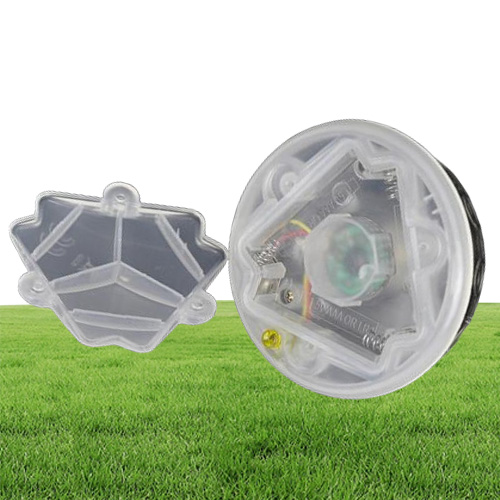 pool light Floating Underwater LED Disco Light Glow Show Swimming Pool Tub Spa Lamp lumiere disco piscine