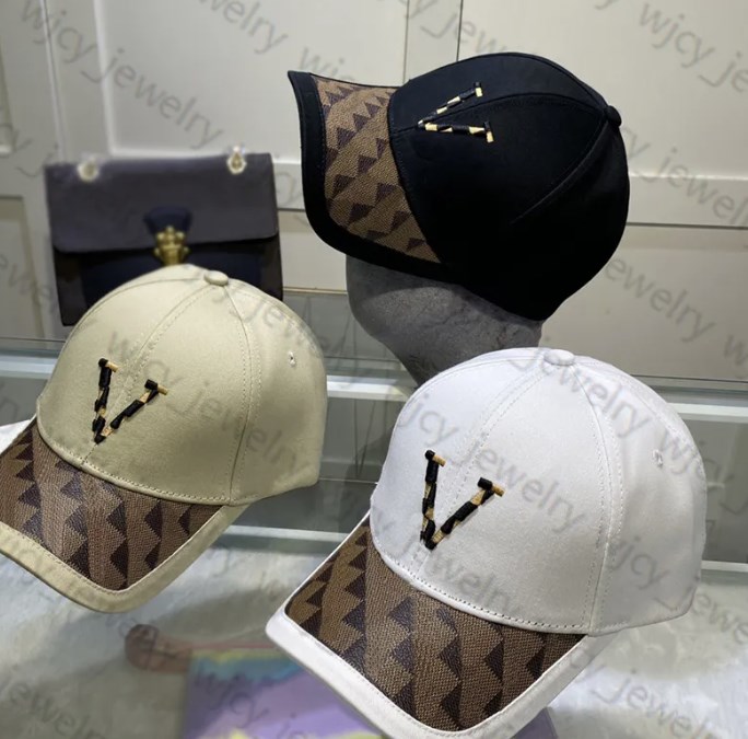 Fashion Bucket Hat Basketball Cap for Man Woman Street Ball Caps Wide Brim Hats 3 Colors High Quality