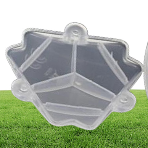 pool light Floating Underwater LED Disco Light Glow Show Swimming Pool Tub Spa Lamp lumiere disco piscine