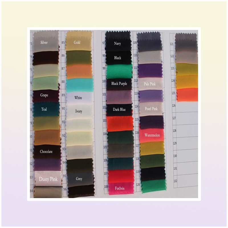 Light Champagne Quinceanera Dresses with with 3D Floral Lace Applique Beaded TulleFloor Length Pleats Sweet 15 16 Birthday Ba