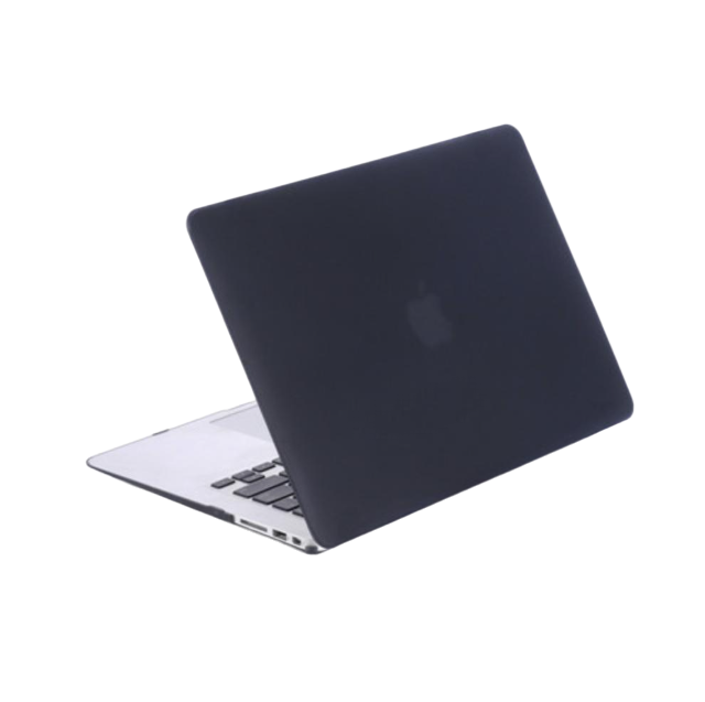 Matte Case for MacBook Pro Retina 13inch A1708 without touch bar Crystal Transparent Laptop Cover for Macbook Pro 13 Case