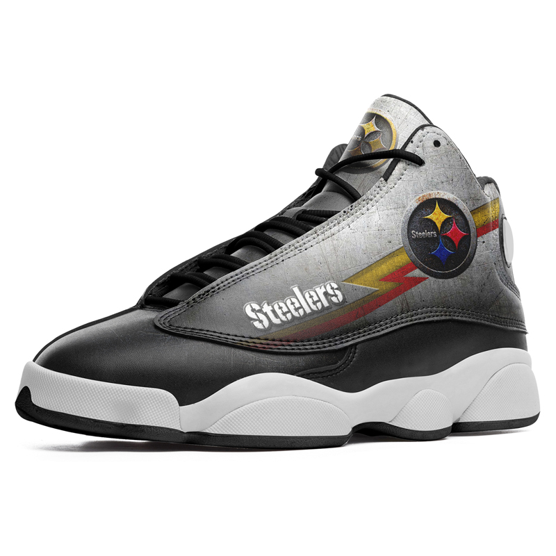 Customized shoes basketball shoes star lovers Retro casual shoes logo men women shoes outdoor sneaker the Old Glory white red big size eur 35-49
