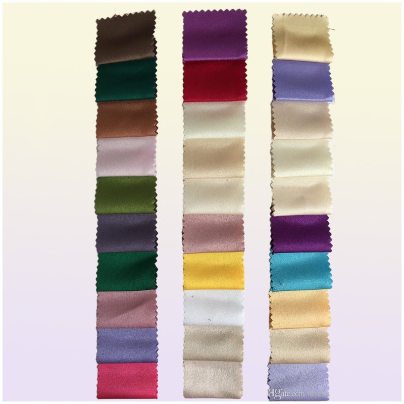 Light Champagne Quinceanera Dresses with with 3D Floral Lace Applique Beaded TulleFloor Length Pleats Sweet 15 16 Birthday Ba