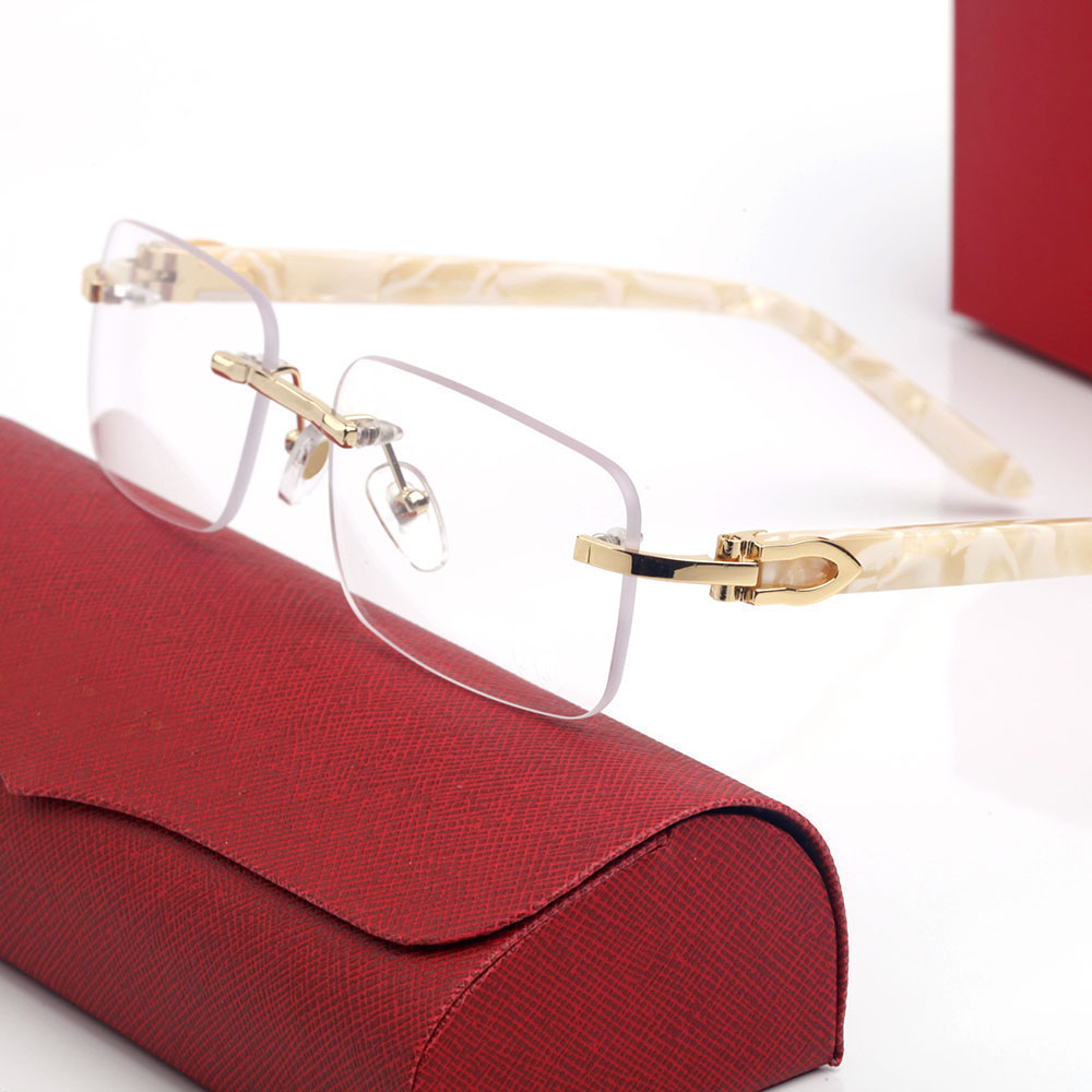 lub glasses italy luxus sonnenbrillen ny baseball hat ok fancy sunglasses creator goggle driving uv black square eyewear 4187 006 2140 sunglasses c