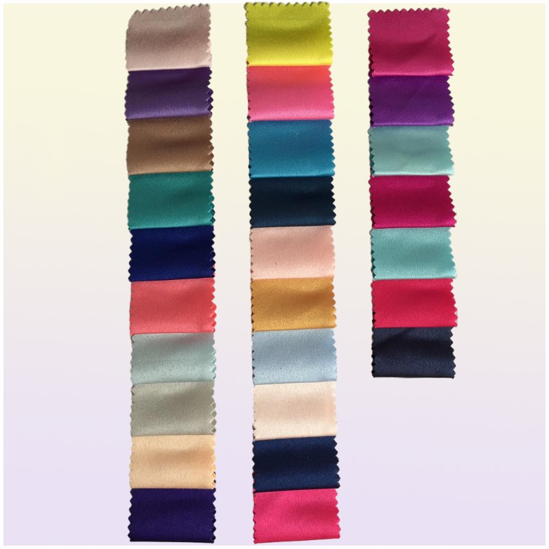 Light Champagne Quinceanera Dresses with with 3D Floral Lace Applique Beaded TulleFloor Length Pleats Sweet 15 16 Birthday Ba